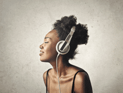 Christmas Music Games