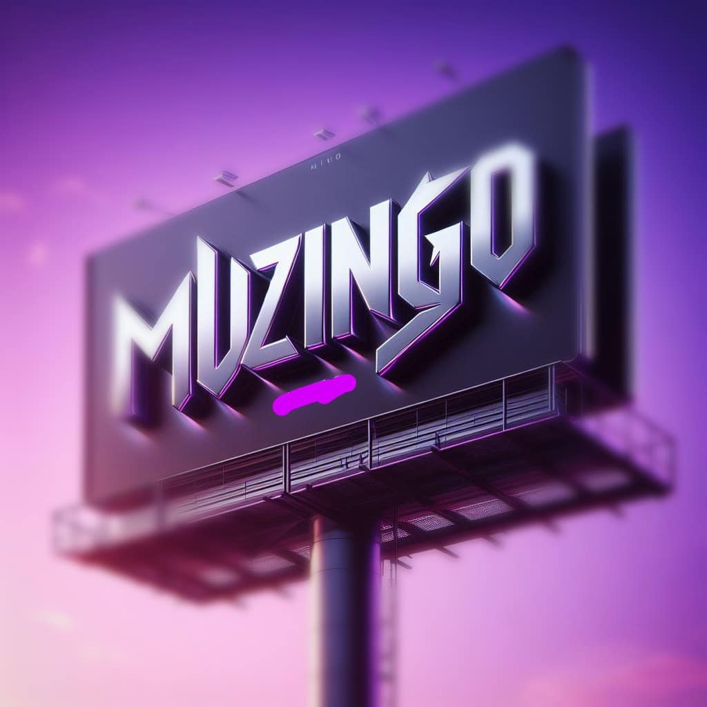 Online Bingo Games