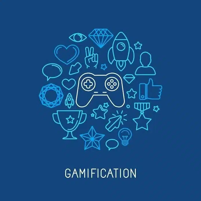 Gamification in music