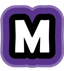 Muzingo