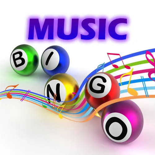 Top music games