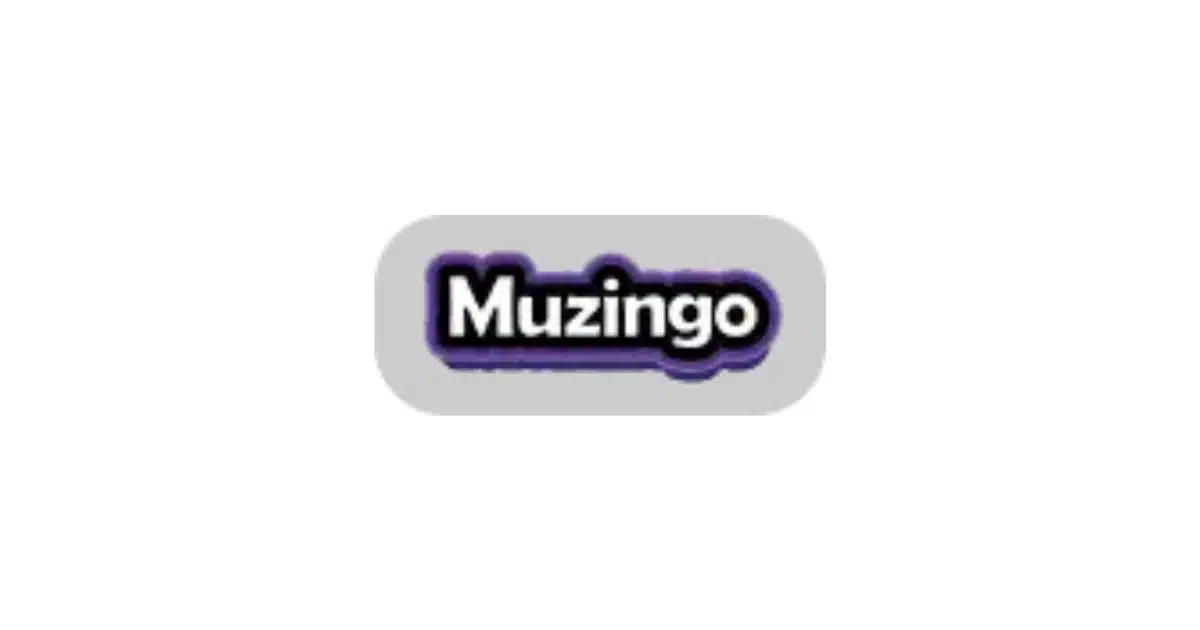 muzingo-guide-music-bingo-instructions-for-beginners-muzingo