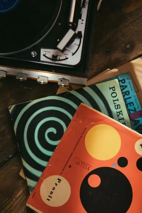 music bingo rules-stacked music cps