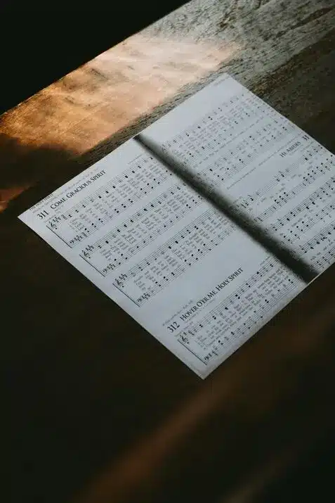 play music bingo for free