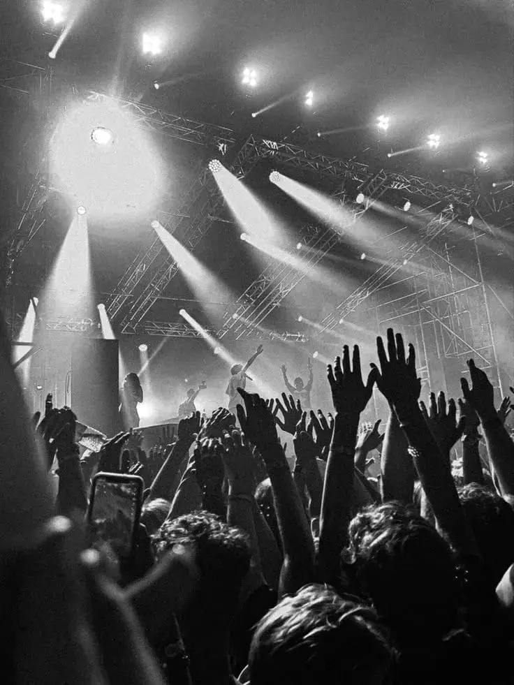 ADF Samski & ADF Ricky [WOO HAH 2022]
