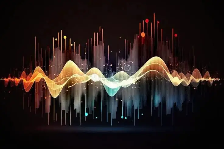 most popular music genre