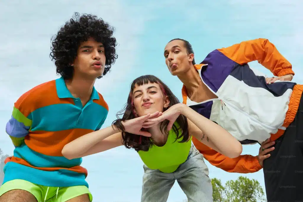 trivia questions in music bingo