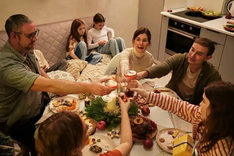 Christmas Music Games