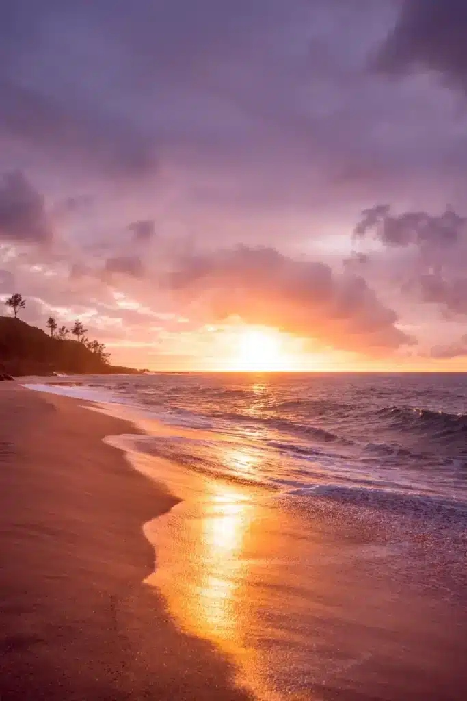 beach party music