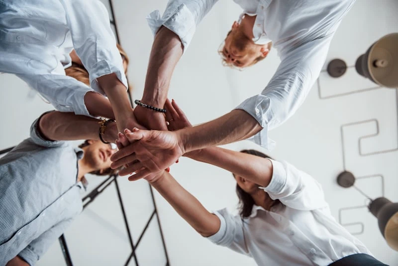 corporate event entertainment ideas