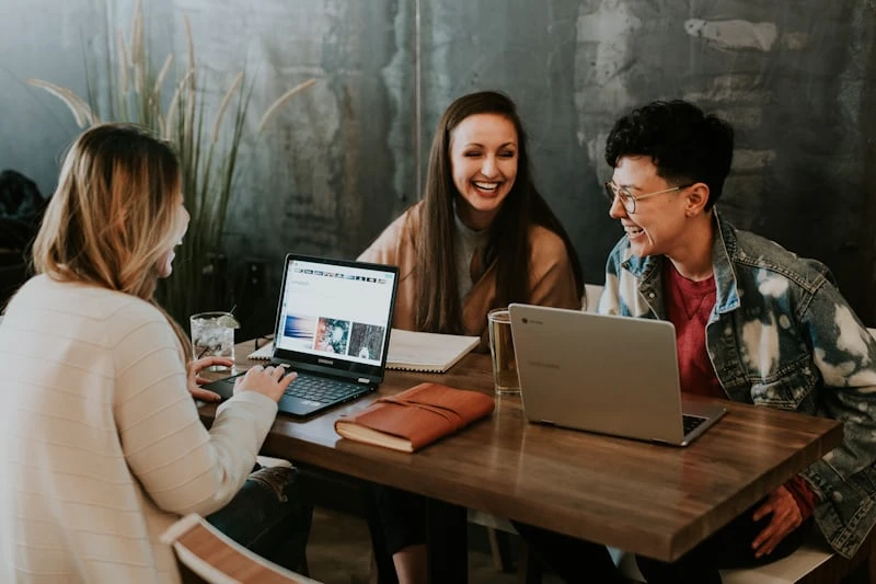 employee engagement