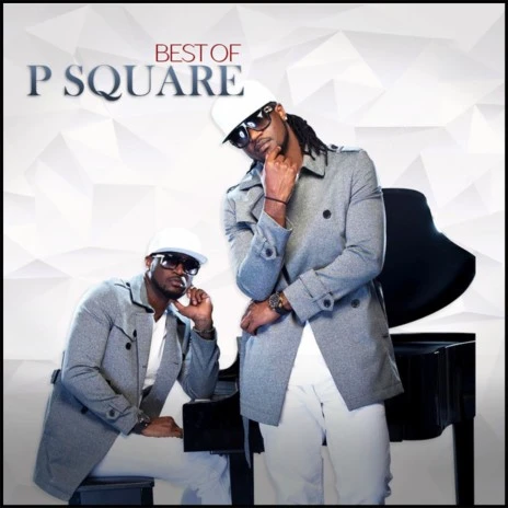 p-square twins