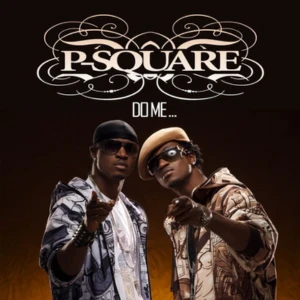 P-square playlist