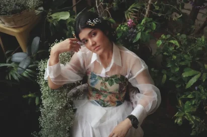 branding for musicians