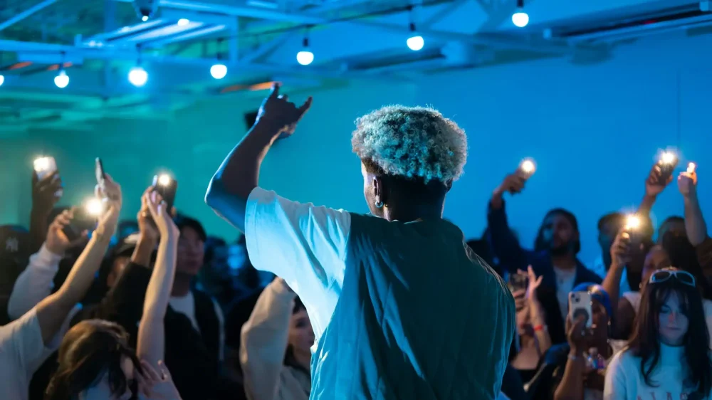 11 perfect party game for adults