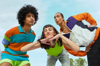 christmas event ideas