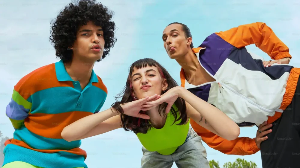 2 trivia questions in music bingo