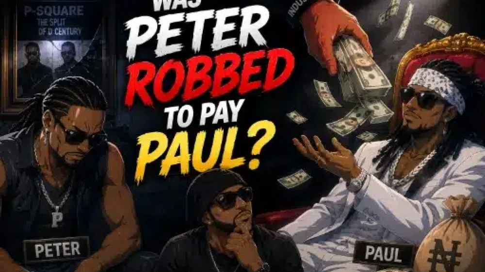 385967