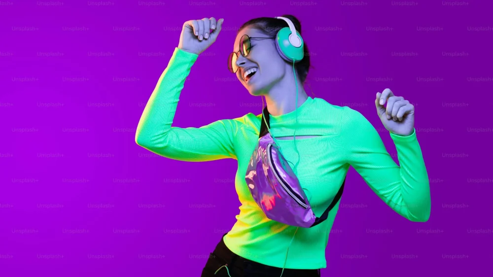 virtual christmas party