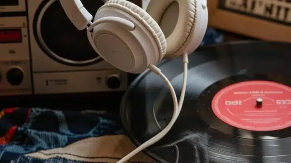 gamification for superfans