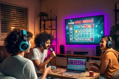 IMG-20240425-WA0019~2