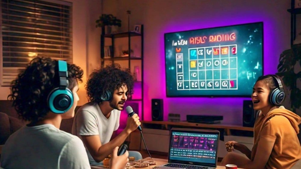 IMG-20240425-WA0019~2