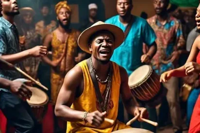 IMG-20240429-WA0016wewe2-rfjzgg48jx6tfqy09qadlq05eu6ftf0nhz7sxts35g