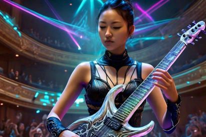 IMG-20240528-WA0008~2