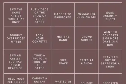 IMG-20251104-WA0014(1)