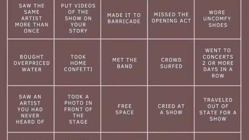 IMG-20251104-WA0014(1)