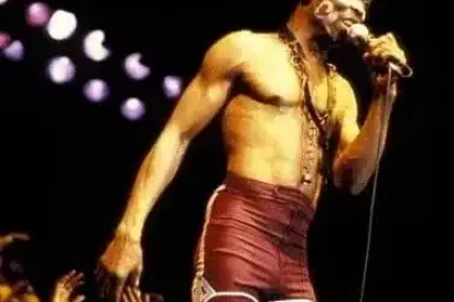 afrobeats vs amapiano