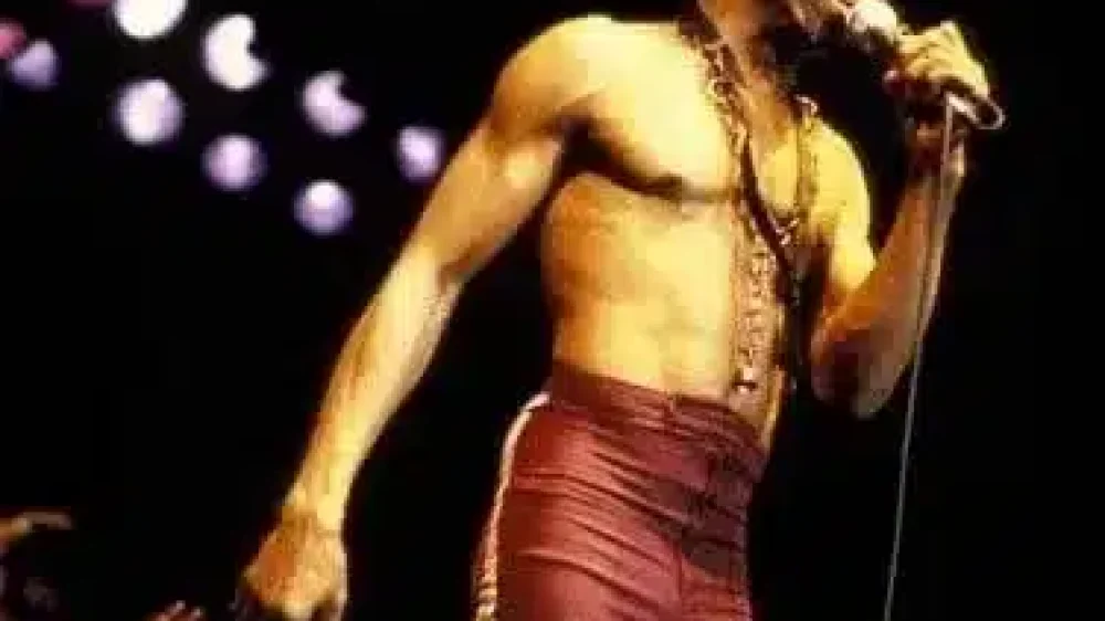 afrobeats vs amapiano