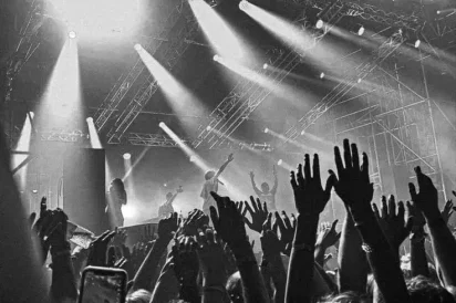 throwback songs invoke nostalgia