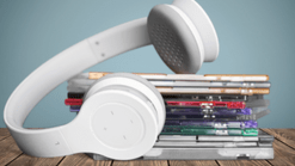 Muzingo-banners-3.png