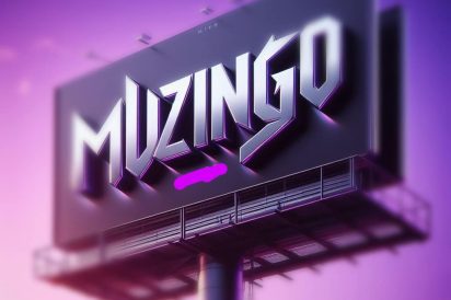 Online Bingo Games