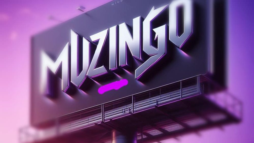 Online Bingo Games