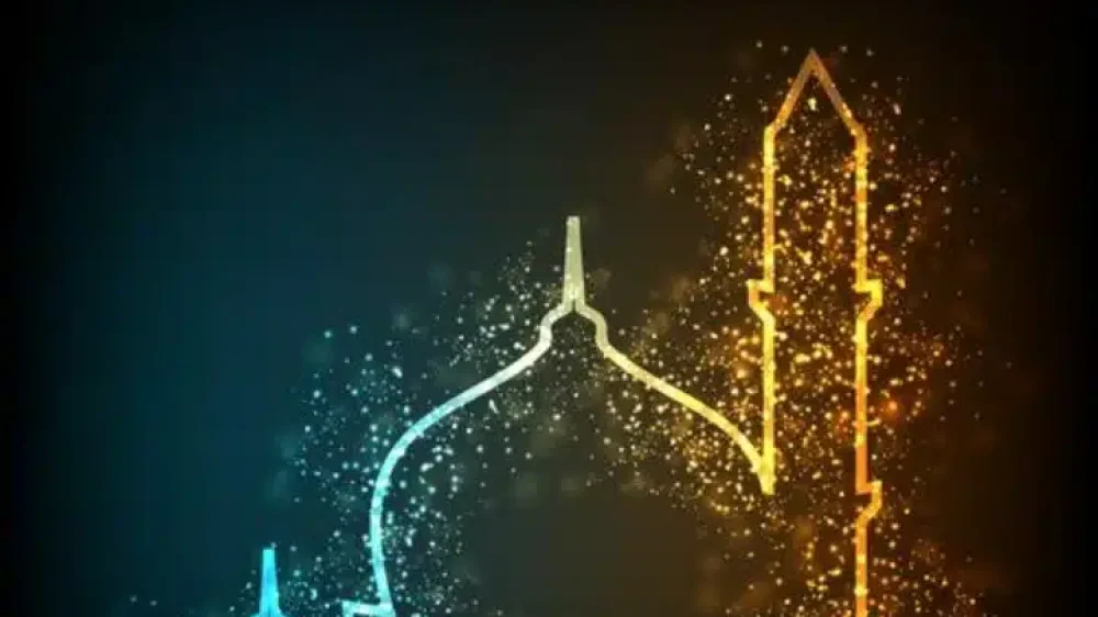 Screenshot_20260331_121841_Google