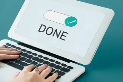 Submit Draft