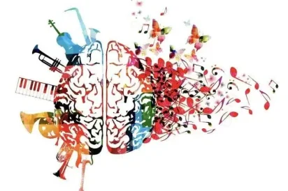 WhatsApp Image 2025-04-01 at 19.52.50_108f4927