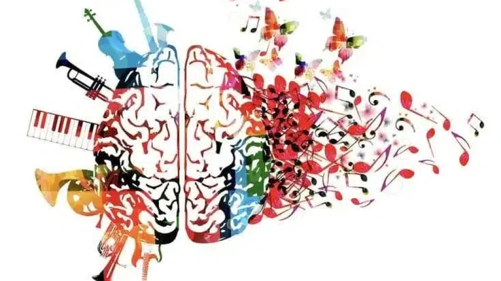 WhatsApp Image 2025-04-01 at 19.52.50_108f4927