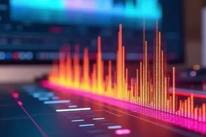 WhatsApp Image 2025-04-01 at 19.54.45_8afd1b11