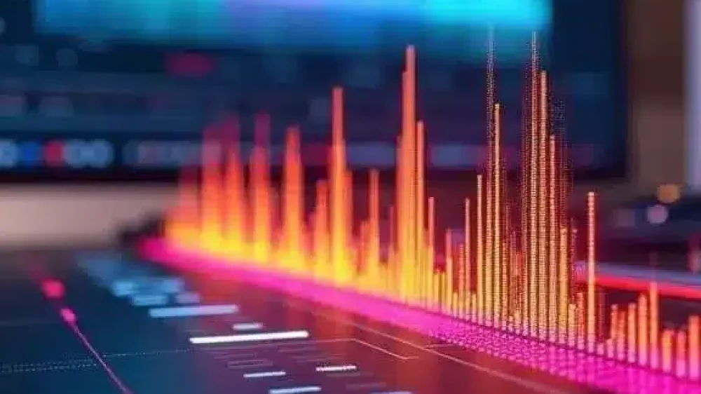 WhatsApp Image 2025-04-01 at 19.54.45_8afd1b11