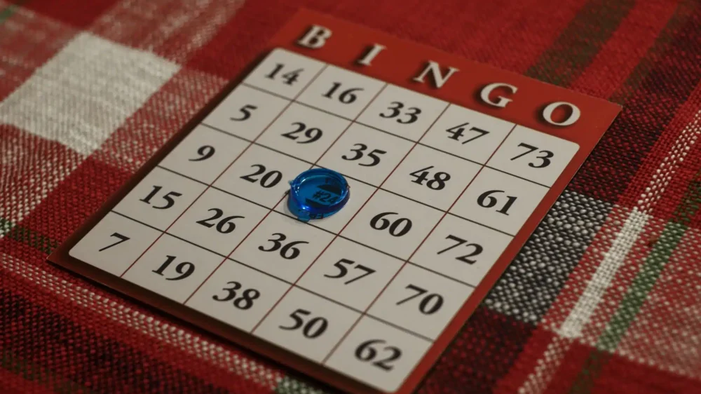 WhatsApp Image 2025-04-03 at 18.13.10_ae939831