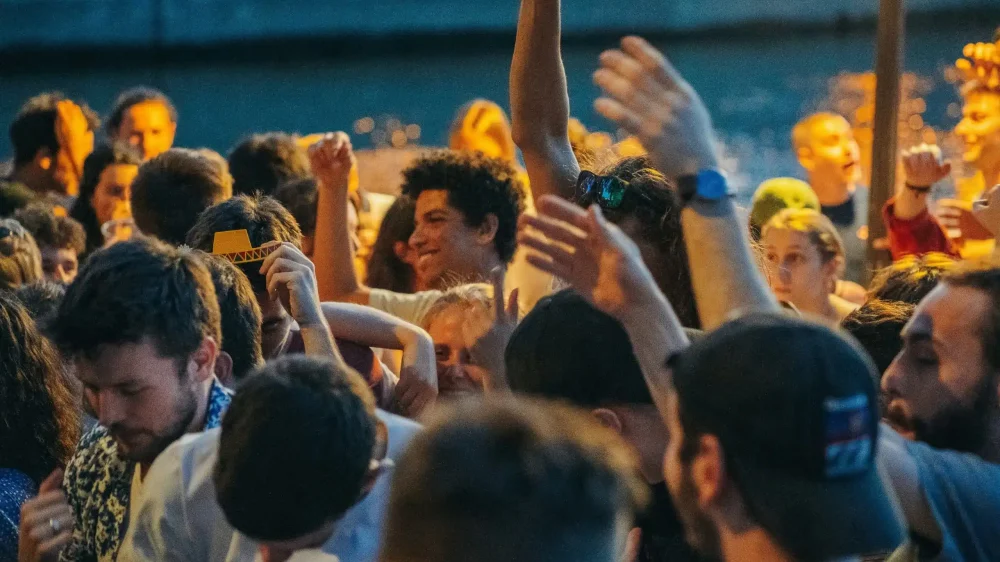 WhatsApp Image 2025-04-09 at 11.27.12_f14e36fc