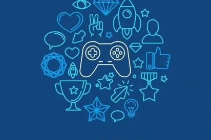 WhatsApp Image 2025-05-06 at 08.06.51_15ad0428