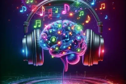 WhatsApp Image 2025-05-06 at 09.15.15_3d77a96b