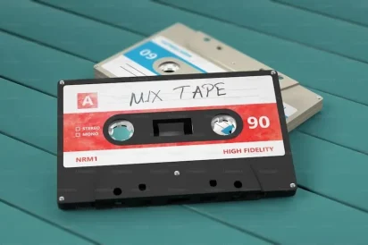 WhatsApp Image 2025-08-28 at 10.48.28_dd6efc67