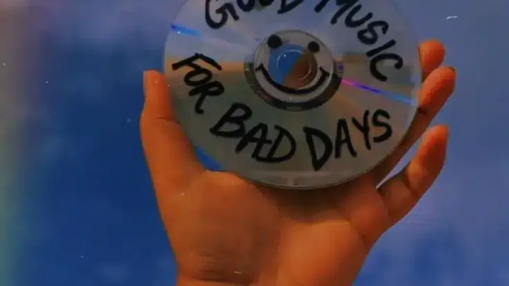 WhatsApp Image 2025-09-14 at 22.26.41_a6a9041d Good Music for bad days