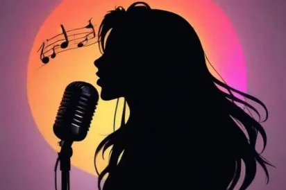 music bingo business