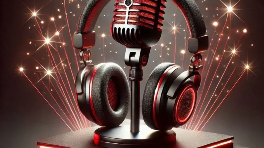 WhatsApp Image 2025-09-20 at 19.49.36_641e0190 Music Bingo Sound System